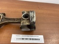 Поршень с шатуном Subaru Impreza 2007-2011