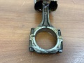 Поршень с шатуном Subaru Impreza 2007-2011