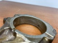 Поршень с шатуном Subaru Impreza 2007-2011
