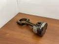 Поршень с шатуном Subaru Impreza 2007-2011