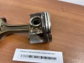 Поршень с шатуном Subaru Impreza 2007-2011