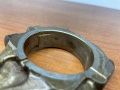 Поршень с шатуном Subaru Impreza 2007-2011