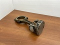 Поршень с шатуном Subaru Impreza 2007-2011