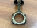 Поршень с шатуном Subaru Impreza 2007-2011