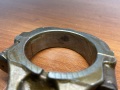 Поршень с шатуном Subaru Impreza 2007-2011