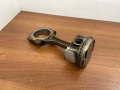Поршень с шатуном Subaru Impreza 2007-2011