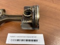 Поршень с шатуном Subaru Impreza 2007-2011