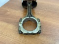 Поршень с шатуном Subaru Impreza 2007-2011