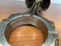 Поршень с шатуном Subaru Impreza 2007-2011