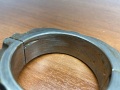 Поршень с шатуном Subaru Impreza 2007-2011