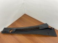 Решетка стеклоочистителя левая Hyundai Accent II +ТАГАЗ 2000-2012