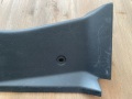 Обшивка багажника передняя правая Mitsubishi Lancer IX CS 2000-2010