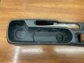 Консоль Kia Rio 2011-2017