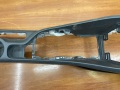 Консоль Kia Rio 2011-2017