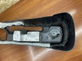Консоль Kia Rio 2011-2017