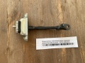 Ограничитель открывания двери передний правый Hyundai Accent II +ТАГАЗ 2000-2012