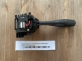 Переключатель стеклоочистителя Mitsubishi Lancer IX CS 2000-2010
