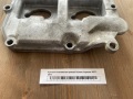 Крышка клапанная правая Subaru Impreza 2007-2011