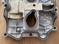 Крышка клапанная правая Subaru Impreza 2007-2011