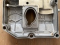 Крышка клапанная правая Subaru Impreza 2007-2011