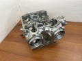 Головка блока (пустая) правая Subaru Impreza 2007-2011
