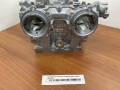 Головка блока (пустая) правая Subaru Impreza 2007-2011