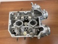 Головка блока (пустая) правая Subaru Impreza 2007-2011