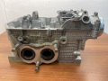 Головка блока (пустая) правая Subaru Impreza 2007-2011