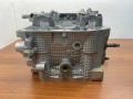 Головка блока (пустая) правая Subaru Impreza 2007-2011