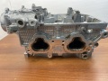 Головка блока (пустая) правая Subaru Impreza 2007-2011