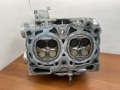 Головка блока (пустая) правая Subaru Impreza 2007-2011