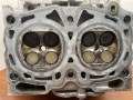Головка блока (пустая) правая Subaru Impreza 2007-2011