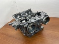 Головка блока (пустая) левая Subaru Impreza 2007-2011