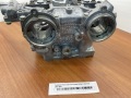 Головка блока (пустая) левая Subaru Impreza 2007-2011