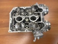 Головка блока (пустая) левая Subaru Impreza 2007-2011