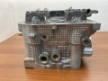 Головка блока (пустая) левая Subaru Impreza 2007-2011