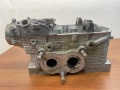 Головка блока (пустая) левая Subaru Impreza 2007-2011