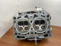 Головка блока (пустая) левая Subaru Impreza 2007-2011