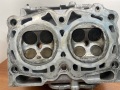 Головка блока (пустая) левая Subaru Impreza 2007-2011