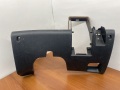 Накладка под рулевую колонку Mitsubishi Lancer IX CS 2000-2010