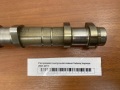 Распредвал выпускной левый Subaru Impreza 2007-2011
