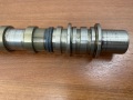 Распредвал выпускной левый Subaru Impreza 2007-2011