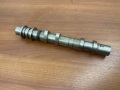 Распредвал выпускной правый Subaru Impreza 2007-2011
