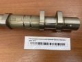 Распредвал выпускной правый Subaru Impreza 2007-2011