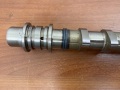 Распредвал выпускной правый Subaru Impreza 2007-2011
