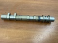 Распредвал выпускной правый Subaru Impreza 2007-2011