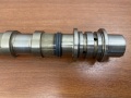 Распредвал выпускной правый Subaru Impreza 2007-2011