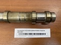 Распредвал впускной правый Subaru Impreza 2007-2011