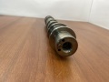 Распредвал впускной правый Subaru Impreza 2007-2011