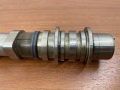 Распредвал впускной правый Subaru Impreza 2007-2011